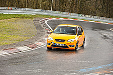 Bild 5 - Touristenfahrten Nürburgring Nordschleife (29.03.2024)