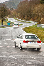 Bild 5 - Touristenfahrten Nürburgring Nordschleife (29.03.2024)