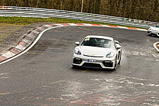 Bild 6 - Touristenfahrten Nürburgring Nordschleife (29.03.2024)