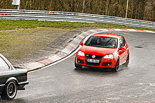 Bild 6 - Touristenfahrten Nürburgring Nordschleife (29.03.2024)