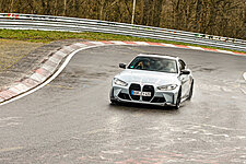 Bild 5 - Touristenfahrten Nürburgring Nordschleife (29.03.2024)