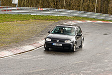 Bild 5 - Touristenfahrten Nürburgring Nordschleife (29.03.2024)