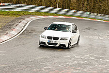 Bild 6 - Touristenfahrten Nürburgring Nordschleife (29.03.2024)