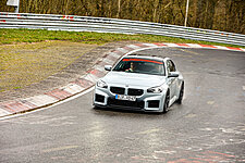 Bild 6 - Touristenfahrten Nürburgring Nordschleife (29.03.2024)