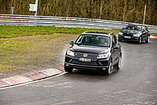 Bild 6 - Touristenfahrten Nürburgring Nordschleife (29.03.2024)