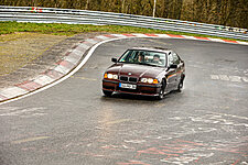 Bild 4 - Touristenfahrten Nürburgring Nordschleife (29.03.2024)