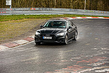 Bild 6 - Touristenfahrten Nürburgring Nordschleife (29.03.2024)