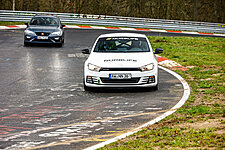 Bild 6 - Touristenfahrten Nürburgring Nordschleife (29.03.2024)