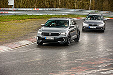 Bild 6 - Touristenfahrten Nürburgring Nordschleife (29.03.2024)