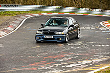 Bild 6 - Touristenfahrten Nürburgring Nordschleife (29.03.2024)