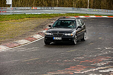 Bild 6 - Touristenfahrten Nürburgring Nordschleife (29.03.2024)