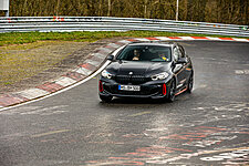 Bild 6 - Touristenfahrten Nürburgring Nordschleife (29.03.2024)