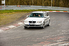 Bild 5 - Touristenfahrten Nürburgring Nordschleife (29.03.2024)