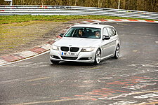 Bild 6 - Touristenfahrten Nürburgring Nordschleife (29.03.2024)