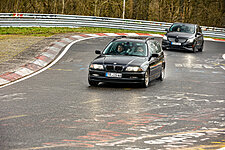 Bild 6 - Touristenfahrten Nürburgring Nordschleife (29.03.2024)