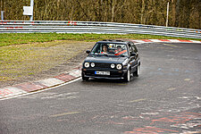 Bild 4 - Touristenfahrten Nürburgring Nordschleife (29.03.2024)