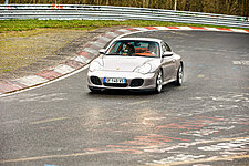 Bild 6 - Touristenfahrten Nürburgring Nordschleife (29.03.2024)