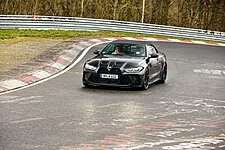 Bild 6 - Touristenfahrten Nürburgring Nordschleife (29.03.2024)