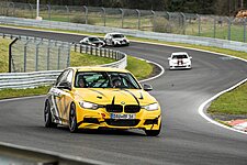 Bild 6 - Touristenfahrten Nürburgring Nordschleife (29.03.2024)