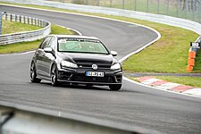 Bild 6 - Touristenfahrten Nürburgring Nordschleife (29.03.2024)