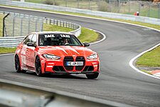 Bild 6 - Touristenfahrten Nürburgring Nordschleife (29.03.2024)