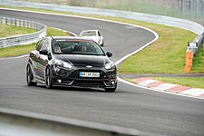 Bild 4 - Touristenfahrten Nürburgring Nordschleife (29.03.2024)