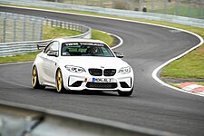 Bild 5 - Touristenfahrten Nürburgring Nordschleife (29.03.2024)