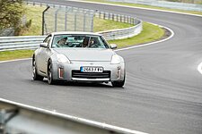 Bild 6 - Touristenfahrten Nürburgring Nordschleife (29.03.2024)