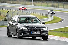 Bild 6 - Touristenfahrten Nürburgring Nordschleife (29.03.2024)