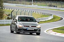 Bild 5 - Touristenfahrten Nürburgring Nordschleife (29.03.2024)