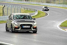 Bild 6 - Touristenfahrten Nürburgring Nordschleife (29.03.2024)