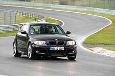 Bild 3 - Touristenfahrten Nürburgring Nordschleife (29.03.2024)