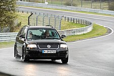 Bild 6 - Touristenfahrten Nürburgring Nordschleife (29.03.2024)