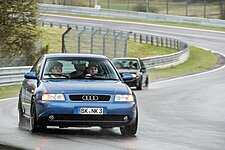 Bild 4 - Touristenfahrten Nürburgring Nordschleife (29.03.2024)