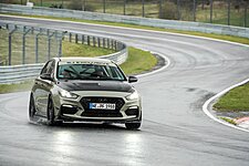 Bild 6 - Touristenfahrten Nürburgring Nordschleife (29.03.2024)