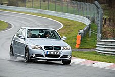 Bild 6 - Touristenfahrten Nürburgring Nordschleife (29.03.2024)