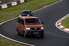 Bild 3 - Touristenfahrten Nürburgring Nordschleife (29.03.2024)