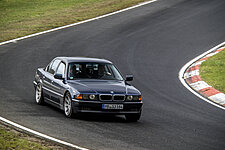 Bild 6 - Touristenfahrten Nürburgring Nordschleife (29.03.2024)