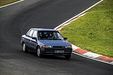 Bild 6 - Touristenfahrten Nürburgring Nordschleife Car-Freitag (29.03.2024)