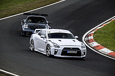 Bild 5 - Touristenfahrten Nürburgring Nordschleife Car-Freitag (29.03.2024)