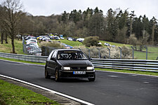 Bild 2 - Touristenfahrten Nürburgring Nordschleife Car-Freitag (29.03.2024)