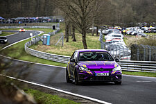 Bild 6 - Touristenfahrten Nürburgring Nordschleife Car-Freitag (29.03.2024)