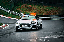 Bild 3 - Touristenfahrten Nürburgring Nordschleife Car-Freitag (29.03.2024)