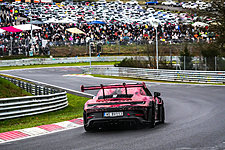 Bild 6 - Touristenfahrten Nürburgring Nordschleife Car-Freitag (29.03.2024)