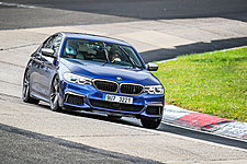 Bild 6 - Touristenfahrten Nürburgring Nordschleife Car-Freitag (29.03.2024)