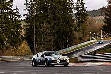 Bild 3 - Touristenfahrten Nürburgring Nordschleife Car-Freitag (29.03.2024)