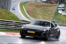 Bild 4 - Touristenfahrten Nürburgring Nordschleife Car-Freitag (29.03.2024)