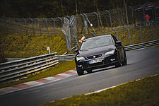 Bild 5 - Touristenfahrten Nürburgring Nordschleife Car-Freitag (29.03.2024)