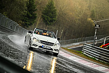 Bild 1 - Touristenfahrten Nürburgring Nordschleife Car-Freitag (29.03.2024)