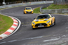 Bild 3 - Touristenfahrten Nürburgring Nordschleife (30.03.2024)